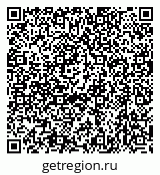 79634407783