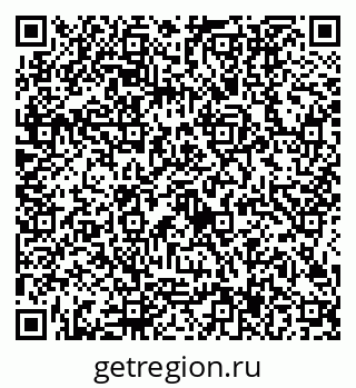 79634407785