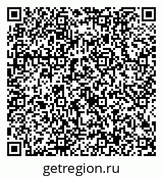 79634407786