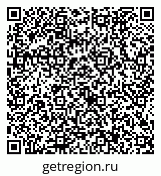 79634407787