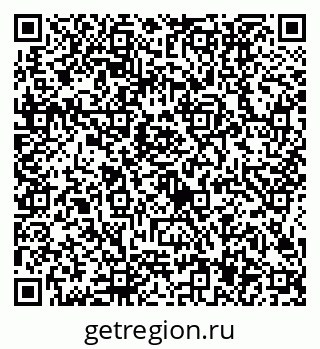 79634407788