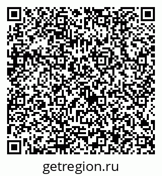 79634407790