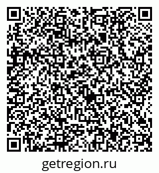 79634407791