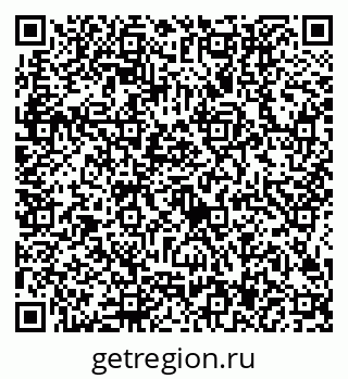 79634407792