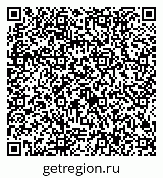 79634407793