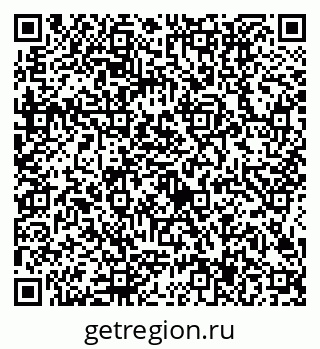 79634407795