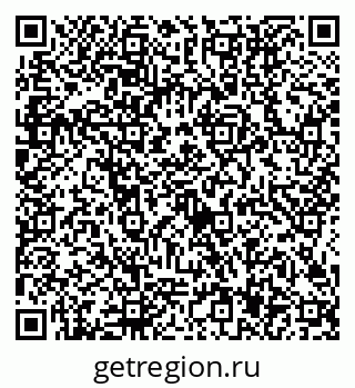 79634407798