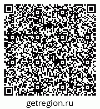 79634407799