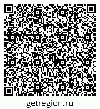 79634407800