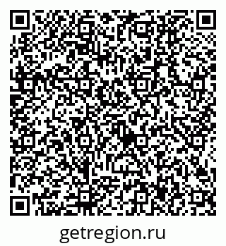 79634407801