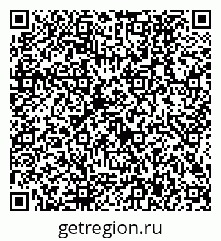 79634407802