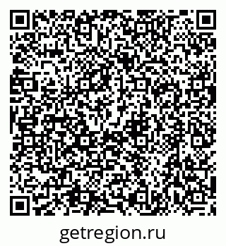 79634407803