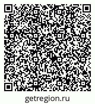79634407804