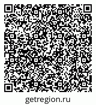 79634407805