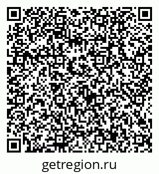 79634407806