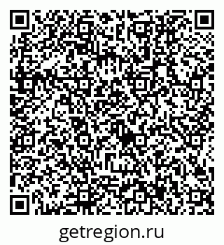 79634407807