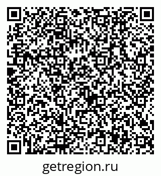 79634407808