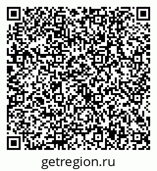 79634407809