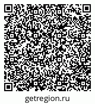 79634407810