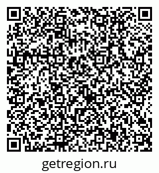 79634407814