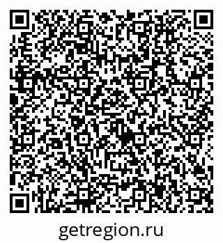 79634407815
