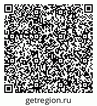 79634407817