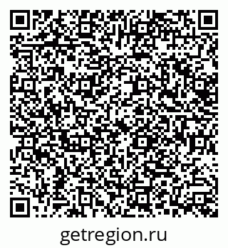 79634407818