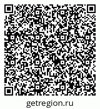 79634407819