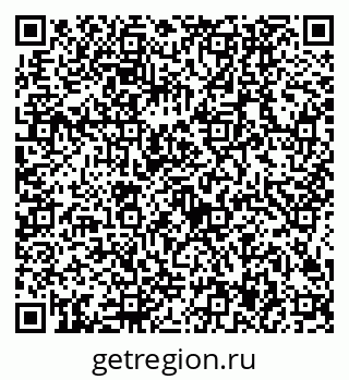 79634407820