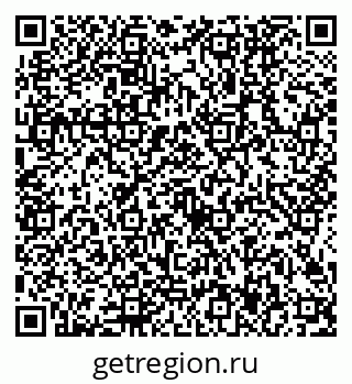 79634407821