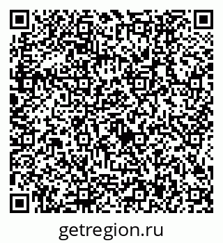 79634407822