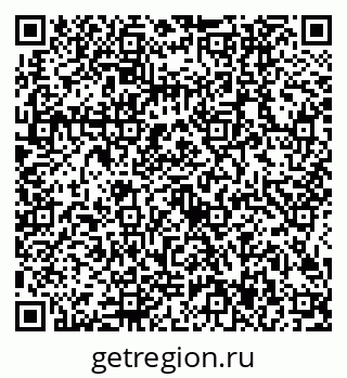 79634407823