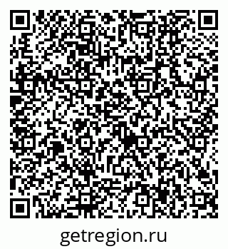 79634407825