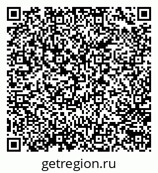 79634407827