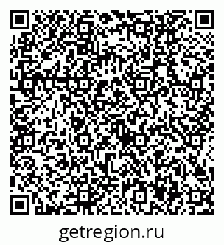 79634407828