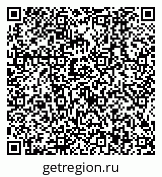 79634407829