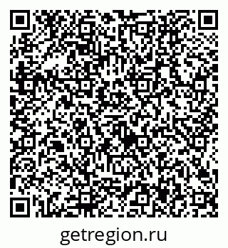 79634407831