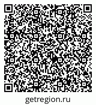 79634407837