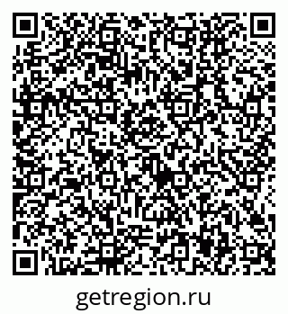 79634407838