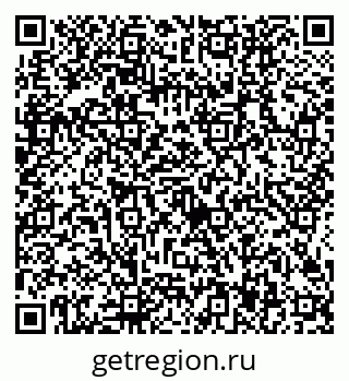 79634407839