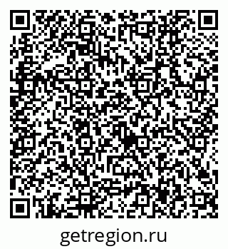 79634407841