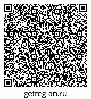 79634407842