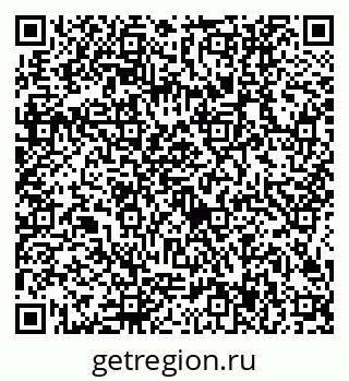 79634407845
