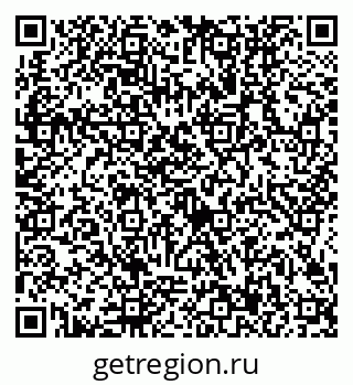 79634407846
