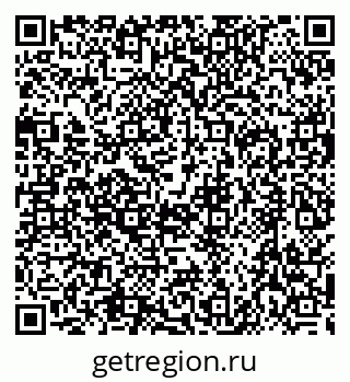 79634407847