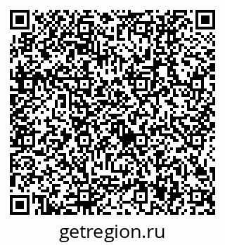 79634407848