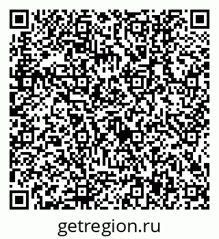 79634407849