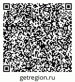 79634407850