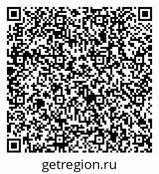 79634407851