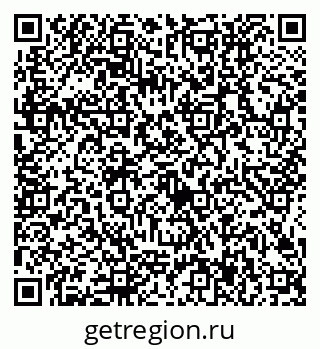 79634407855
